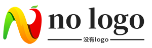 微文收录网 - 微信公众号精彩内容文章收录！