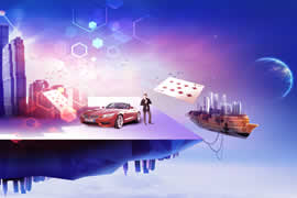 合法讨债——你要注意方式方法,这种方法千万不能用!