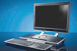 商务礼仪培训-现代商务活动中必不可少的交流工具