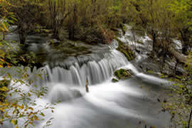 做生意赚钱的九个讨债技巧!学到就是赚到!