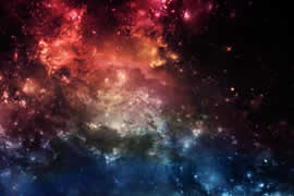 拒单 分享一个超级稳定的微信域名检测官方api接口,100%准确率,支持高并发!