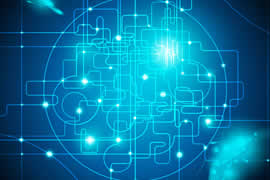 你不能不知道的九个上门讨债实用技巧!